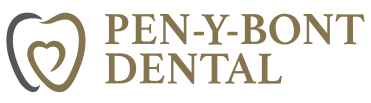 PEN-Y-BONT DENTAL