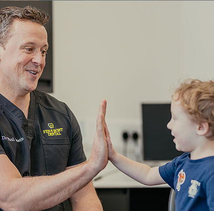 Membership-at-Pen-Y-Bont-Dental-Bridgend-004