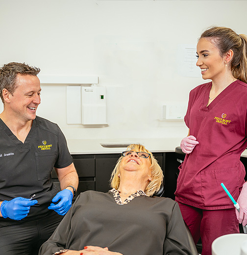 Pen-Y-Bont-Dental-Emergency-appointments-002